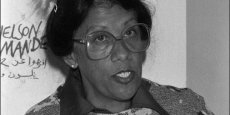 L’affaire Dulcie September, révélatrice des relations troubles entre la France et l’Afrique du Sud durant l’apartheid