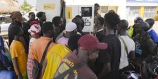 Au Mali, les militaires obligés de fermer les écoles et les universités à cause de la pénurie de carburant