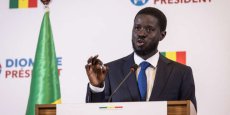 Au Sénégal, le secteur pétrolier et gazier dans l’incertitude après l’élection de Bassirou Diomaye Faye