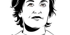 Leyla Dakhli, historienne : « Dans les révoltes arabes contemporaines, la notion de dignité est déterminante »