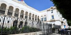 En Tunisie, des salariés de Terre d’asile devant la justice, pour avoir aidé des migrants