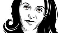Zeinab Badawi, essayiste : « Que les Africains prennent conscience de leur histoire peut participer à une&nbsp;(…)