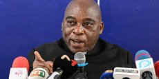 En Côte d’Ivoire, un vice-président du parti de Laurent Gbagbo annonce sa candidature à la présidentielle