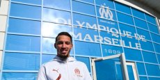 L’OM continue de rivaliser avec le PSG dans le cœur des Africains