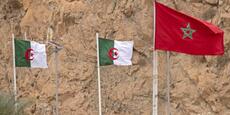 L’Algérie déclare avoir arrêté 61 Marocains soupçonnés de préparer « des actes de sabotages »