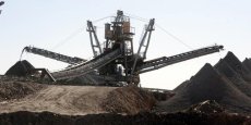 Après s’être rapprochée du Niger, la Russie convoite l’uranium extrait par le français Orano
