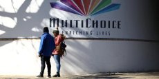Canal+ : le tribunal de la concurrence sud-africain valide le rachat sous conditions de MultiChoice, géant de la (…)