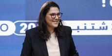 Au Maroc, le roi nomme pour la première fois une femme, Fatima Ezzahra El-Mansouri, à la tête du gouvernement