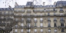 « Biens mal acquis » : la France remporte une bataille dans un litige immobilier avec la Guinée équatoriale