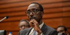 Les tensions entre l’Ethiopie et l’Erythrée raniment le spectre d’un nouveau conflit
