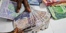 En Afrique de l’Ouest, le vieux rêve de l’éco pour remplacer le franc CFA
