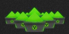 Pourquoi le transfert de milliers de tonnes d’uranium congolais vers la Chine pose question ? Comprendre en trois&nbsp;(…)