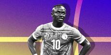 Coupe du monde 2026 : tout savoir sur le Sénégal dans le groupe I