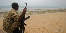 Le Puntland, nouvelle place forte de l’organisation Etat islamique