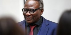 Crimes contre l’humanité au Darfour : la CPI condamne un chef de milice soudanais, une décision historique pour la (…)