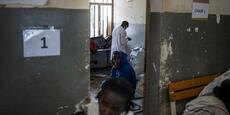Virus de Marburg : confrontée à une épidémie, l’Ethiopie vise les lanceurs d’alerte
