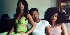 A Madagascar, « entre désir de liberté et attachement aux traditions », la « gen Z » photographiée par Charlotte Yonga