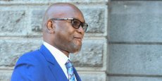 L’ambassadeur d’Afrique du Sud en France retrouvé mort à Paris, un homme politique au passé controversé