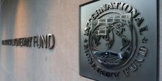 Le FMI a « répondu immédiatement » à la demande d’aide du Sénégal