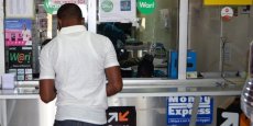 Frais de transfert : Les taxes sur le mobile money annoncées, les révélations inquiétantes des prestataires