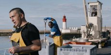 Des marins sénégalais dans les bateaux de pêche bretons : « Ils sont bosseurs et ont l’esprit maritime »