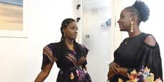 Au Sénégal, la série « Maîtresse d’un homme marié », petite révolution dans l’audiovisuel