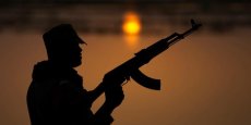 « Il y a une omerta sur nos morts » : au Sahel, ces soldats tombés au front que l’on cache
