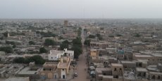 Mali : après une attaque djihadiste, un calme précaire règne à Tombouctou