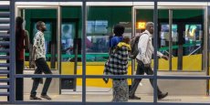 « L’Afrique ne doit plus attendre de miracles venant des autres »