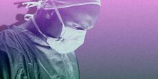 « Face à Ebola, il faut multiplier les capacités actuelles de la riposte » : l’appel du directeur de l’OMS dans la&nbsp;(…)