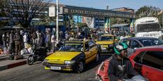 Sénégal : « chaos et désolation » à l’université de Dakar après la mort d’un étudiant lors de heurts avec les forces&nbsp;(…)