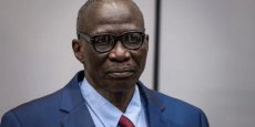Soudan : la CPI rend son verdict contre un chef de milice janjawid