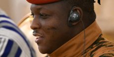 Au Burkina Faso, libération de deux journalistes enlevés et portés disparus depuis plus d’un an