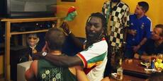 Coupe du monde 2026 : avant France-Sénégal, récit d’une nuit de mai 2002 où les « Lions de la Teranga ont mangé le&nbsp;(…)