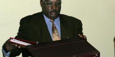 A Orléans, recours contre l’interdiction d’inhumation d’une figure du génocide au Rwanda