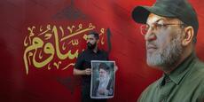 Après les revers en Syrie et au Liban, le réseau des alliés de l’Iran se réorganise autour de l’Irak et du Yémen