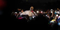 Election présidentielle au Cameroun : face à Paul Biya, l’espoir d’un changement