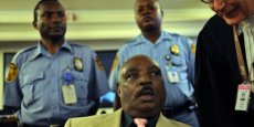 Le maire d’Orléans interdit l’inhumation de Protais Zigiranyirazo, alias « Monsieur Z », figure du génocide au Rwanda