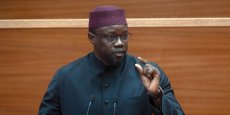 Au Sénégal, le gouvernement annonce un « plan de redressement » de l’économie, sur fonds d’explosion de la dette