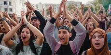 Au Maroc, un an après le mouvement « genZ », la jeunesse reste la grande absente des élections législatives