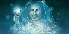 Hassanein Hiridjee, ou les ambitions d’un impatient de transformer l’Afrique