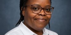 Au Kenya, indignation après l’arrestation de Rose Njeri, développeuse d’un site critique de la loi de finances