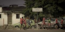 « Afrique-France : le divorce ? », sur France.tv : radiographie d’une relation sous influences