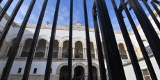 En Tunisie, l’homme condamné à mort pour des publications sur Facebook a été finalement libéré