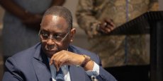 Au Sénégal, un ex-ministre de l’ancien président Macky Sall libéré sous contrôle judiciaire