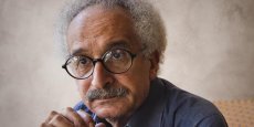 La mort de Sonallah Ibrahim, éternel frondeur de la littérature arabe