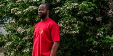 Chigozie Obioma, écrivain : « Il y a du mysticisme dans mes romans car, pour moi, c’est la réalité »