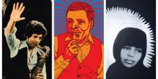 Saxophone, flûte pygmée et harmonium : la sélection musicale du « Monde Afrique » #234