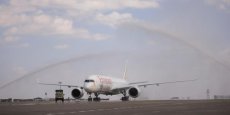 Ethiopie : la Banque africaine de développement va financer à hauteur de 500 millions de dollars la construction (…)