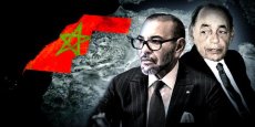 VIDÉO La stratégie du Maroc pour mettre la main sur le Sahara occidental